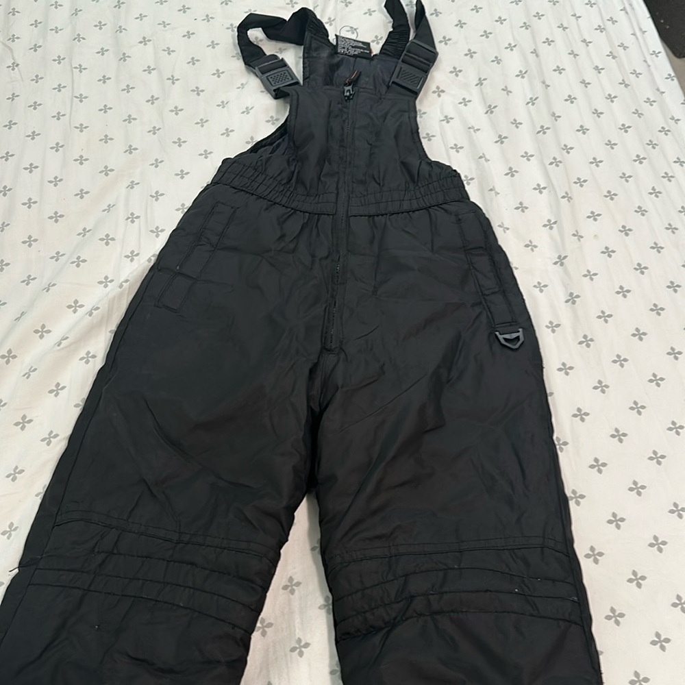 Great item for winter